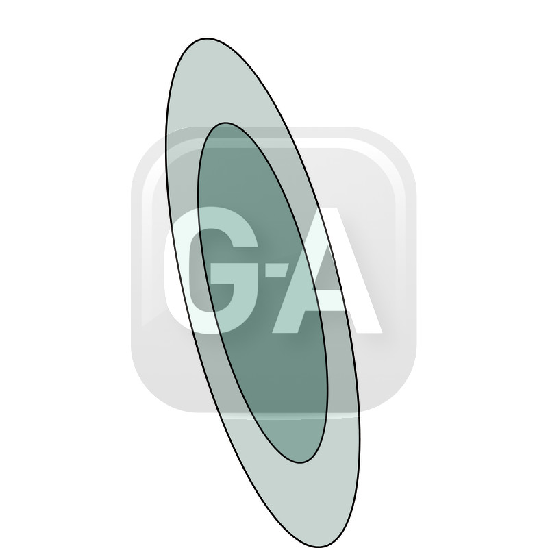 Bague Eicher